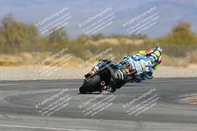 media/Mar-23-2025-CVMA (Sun) [[674f32b282]]/Race 9-Middleweight Shootout/